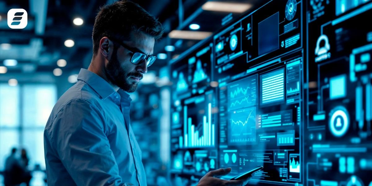  7 Use Cases Of Gen AI In Data Science